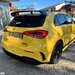 Mercedes-Benz A45 AMG